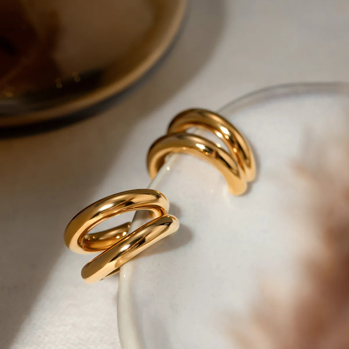 Miye Earcuff