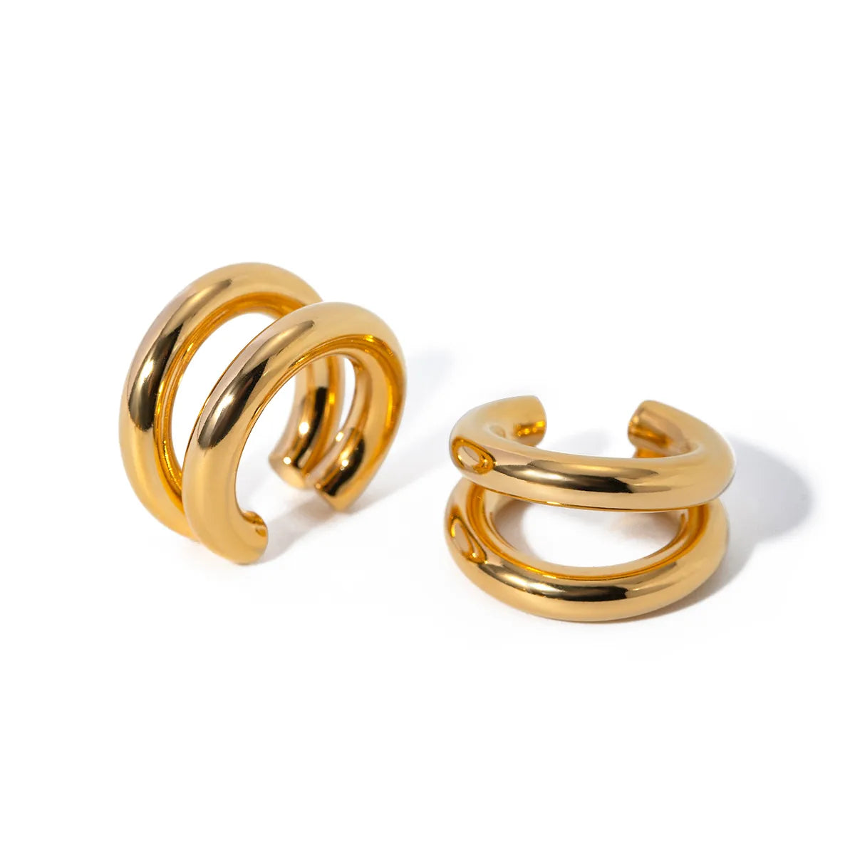 Miye Earcuff