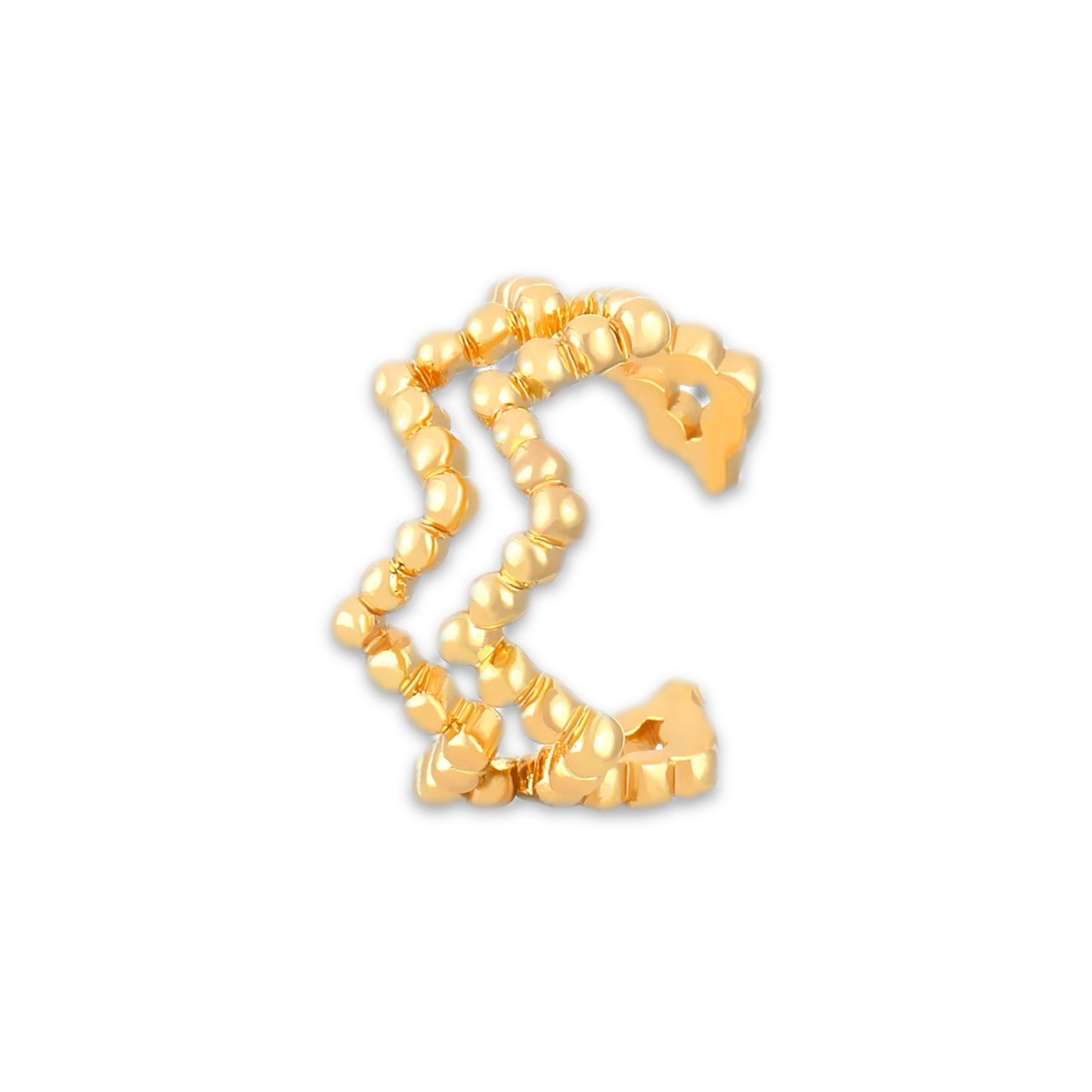 EC Earcuff