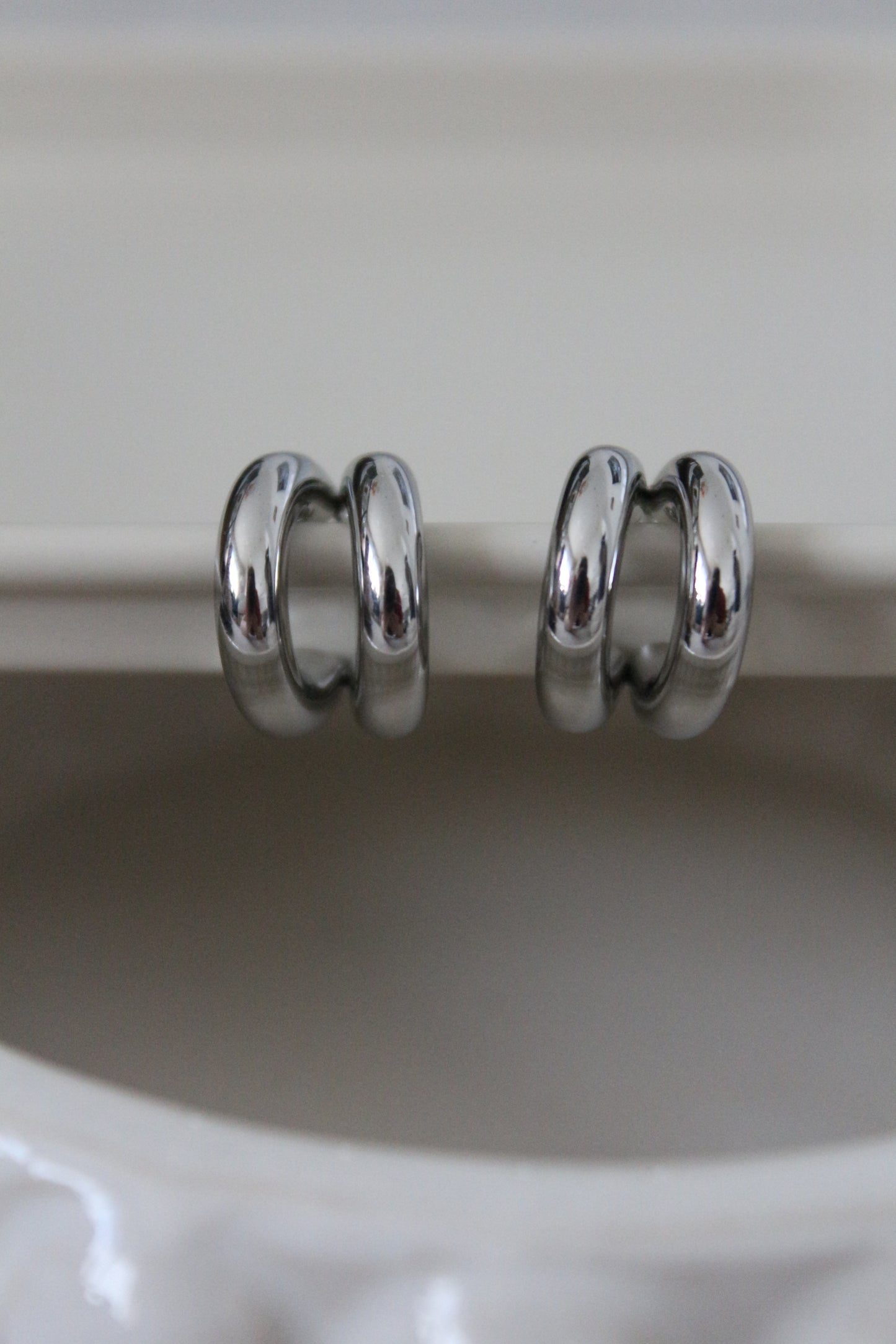 Lovers Ohrstecker