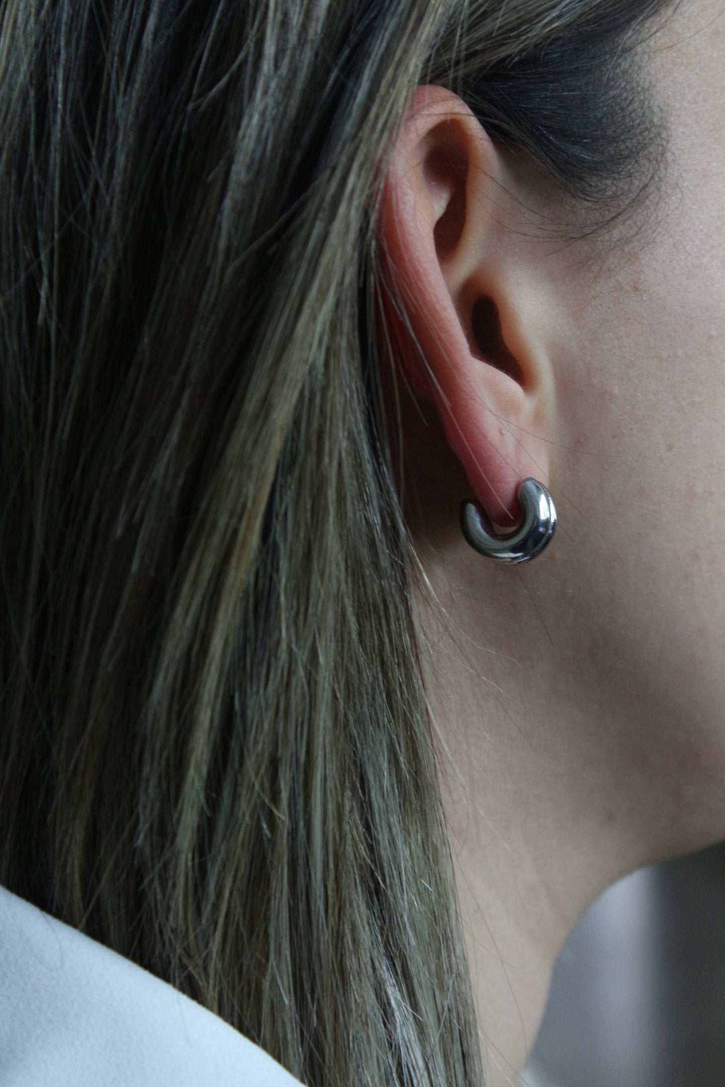 Twin Ohrstecker