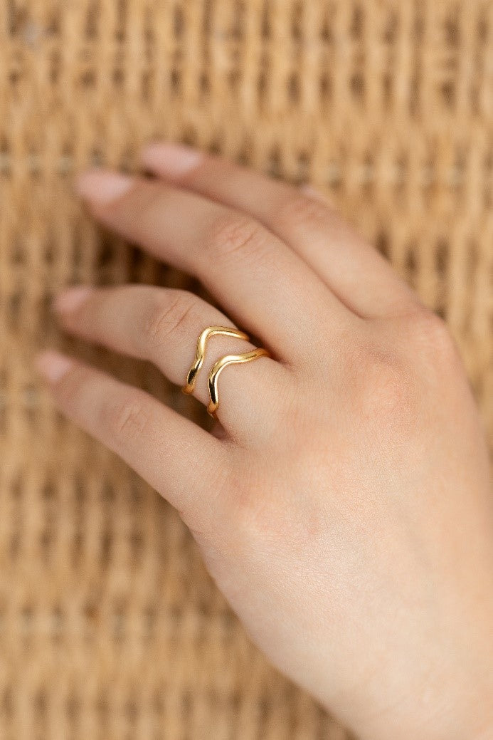 Line Ring