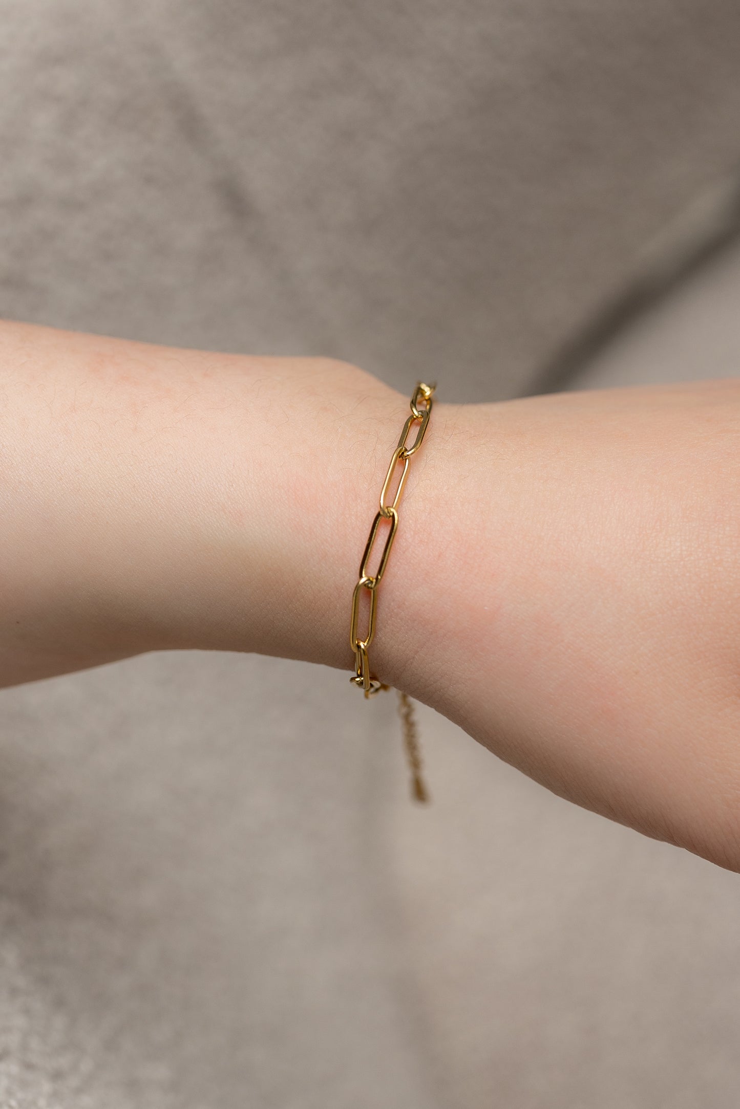 Elao Armband