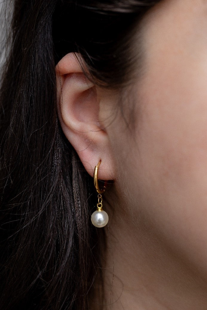 Nur Pearls
