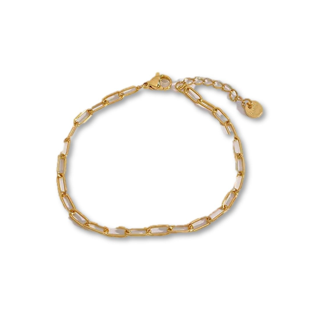 Elao Armband