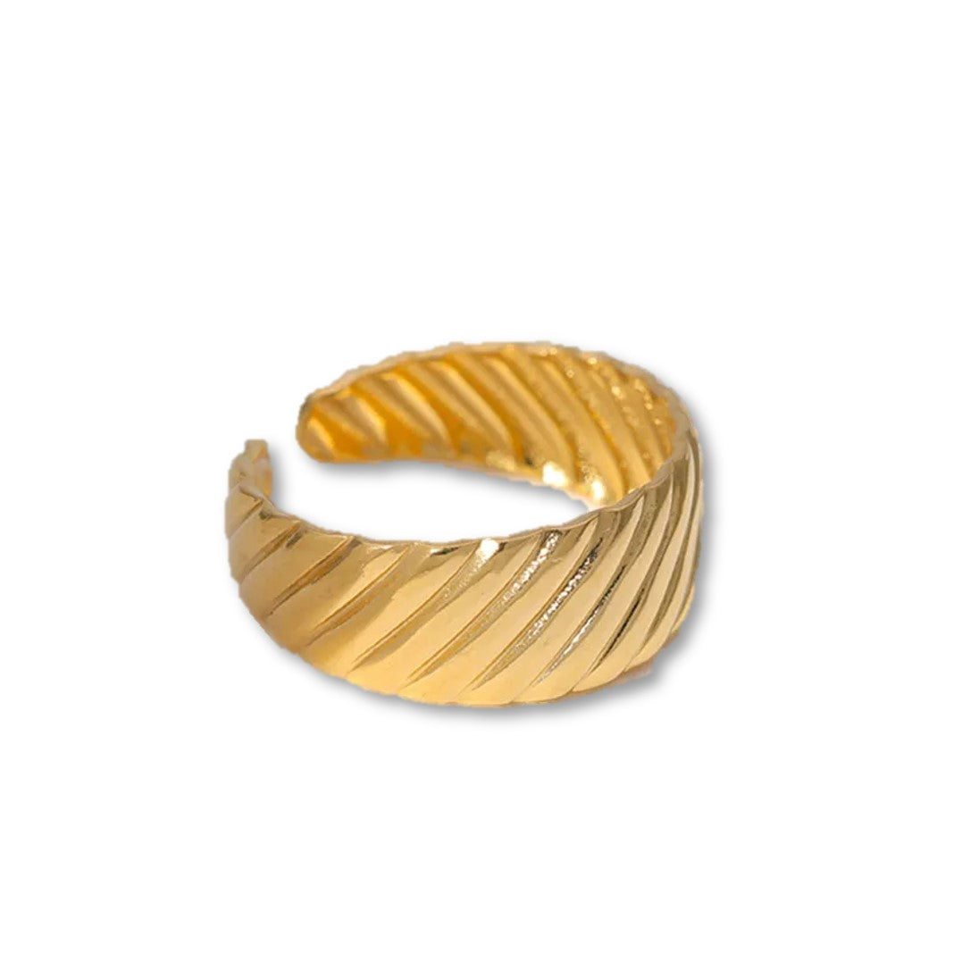 Taj Ring