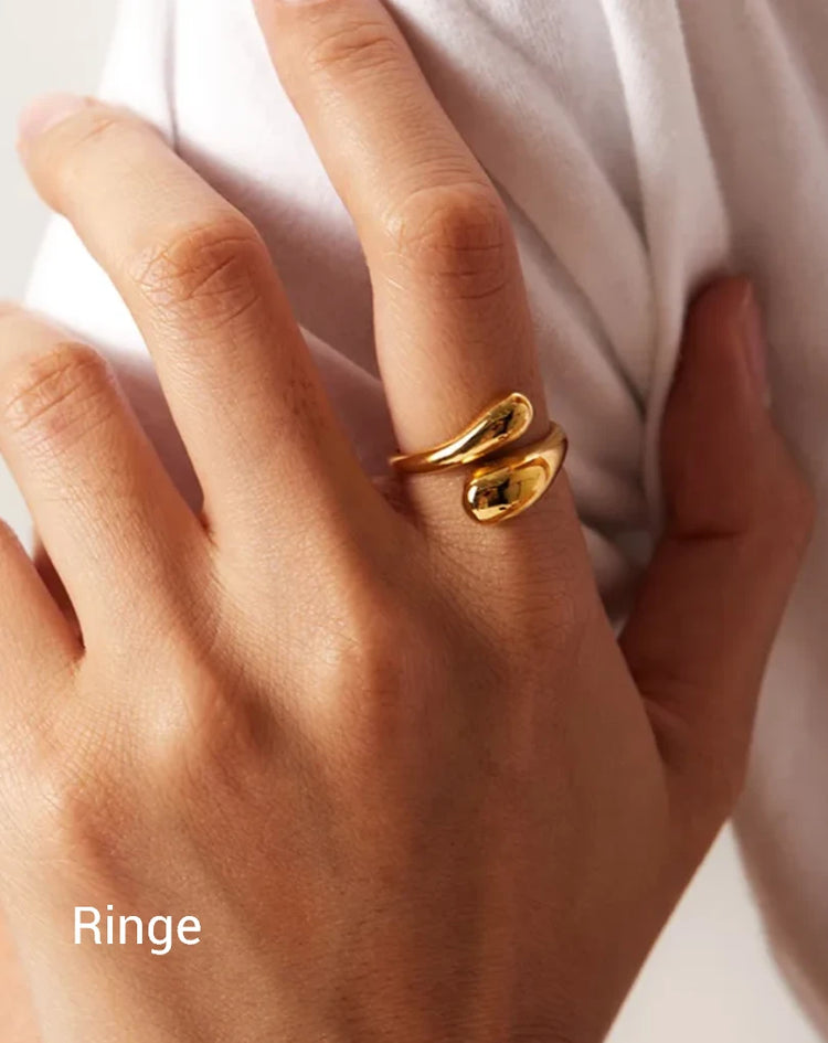Ringe