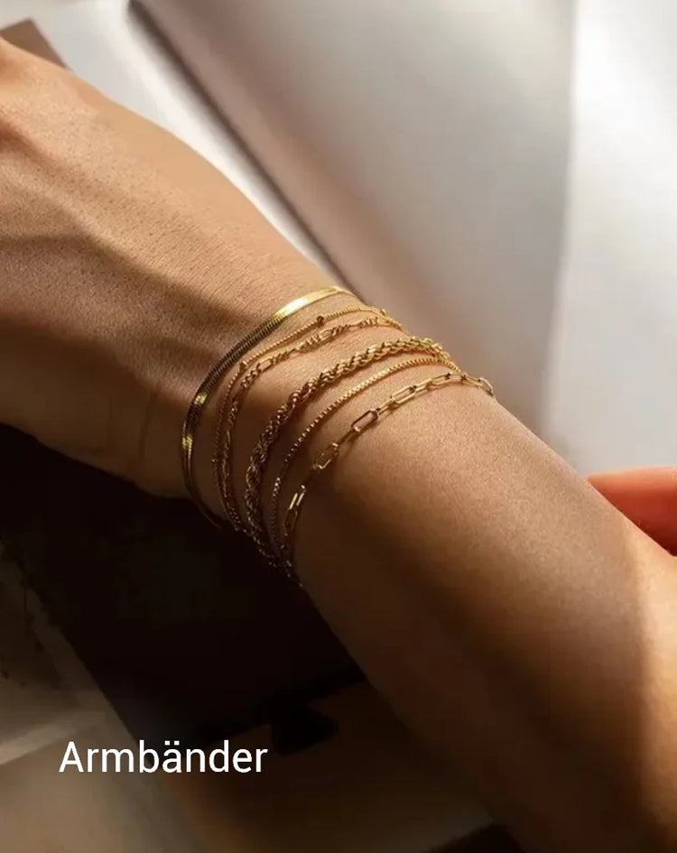 Armband