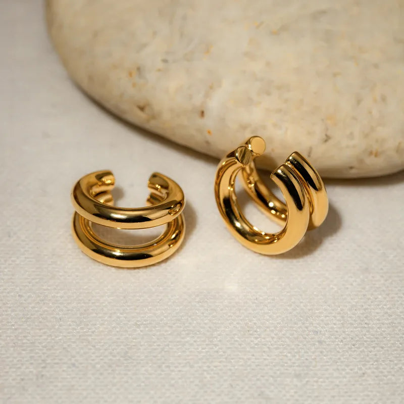 Miye Earcuff