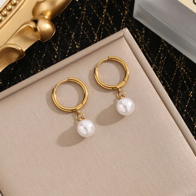 Nur Pearls