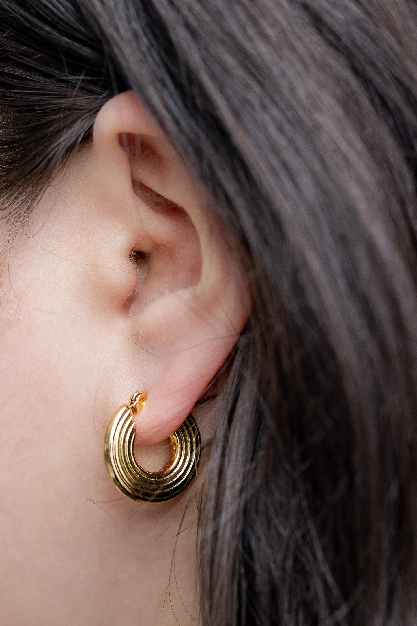 Loop Hoops