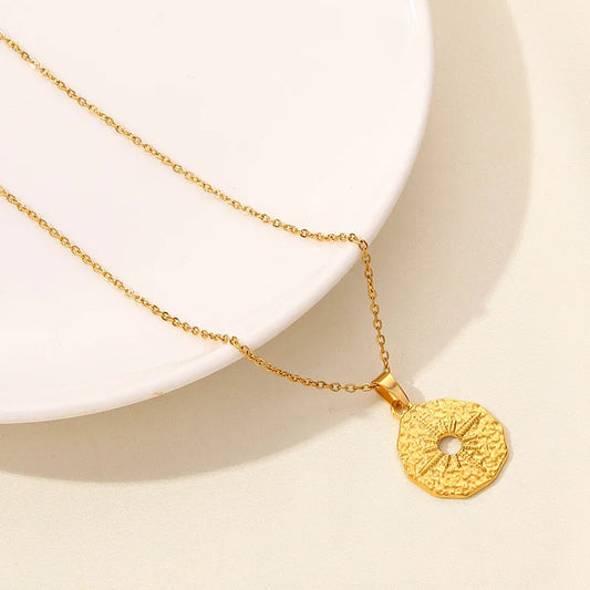 Starlight Kette