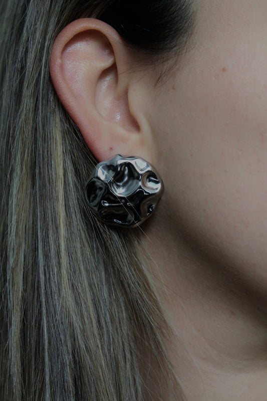 Pulse Ohrstecker