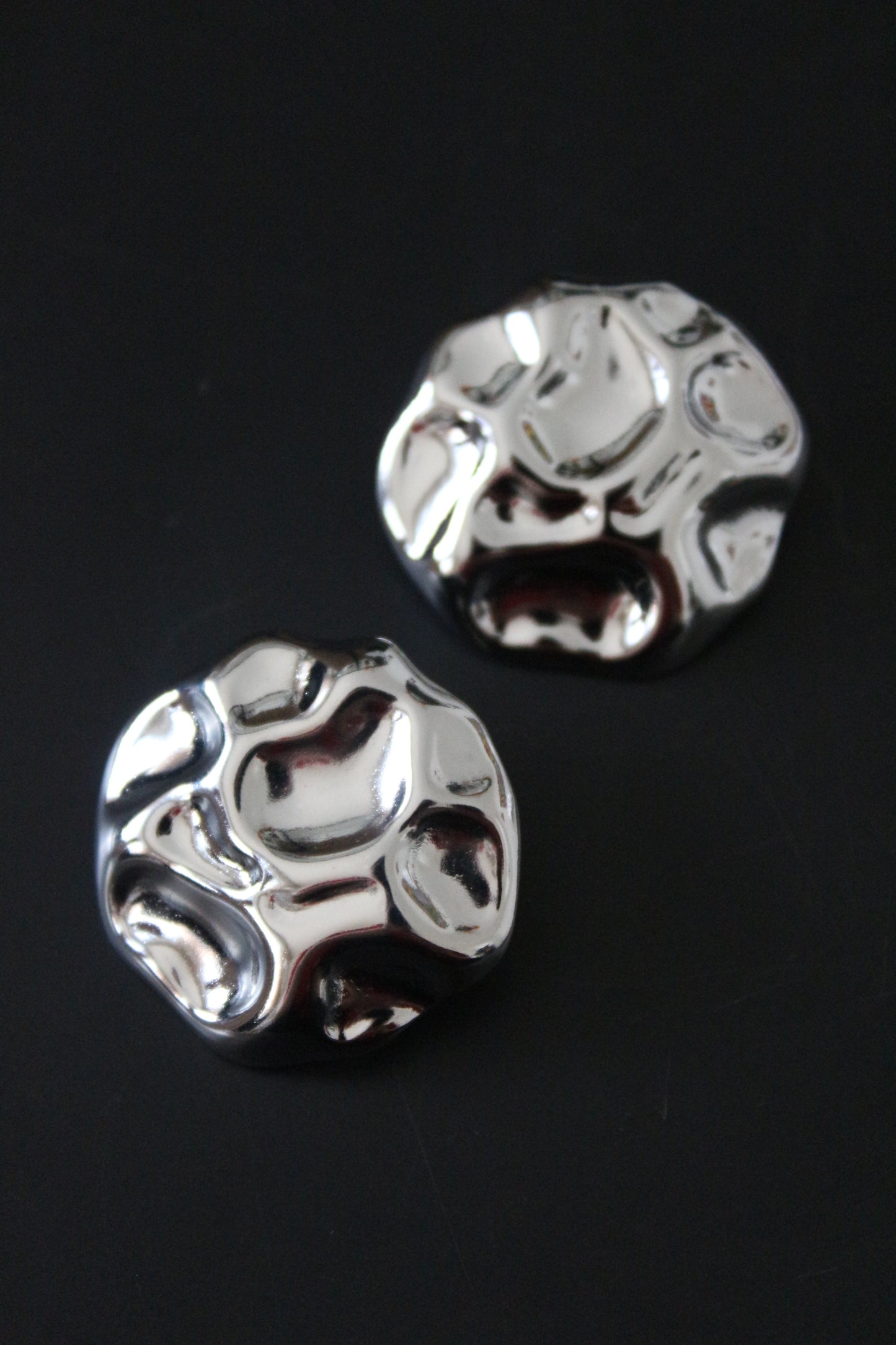 Pulse Ohrstecker