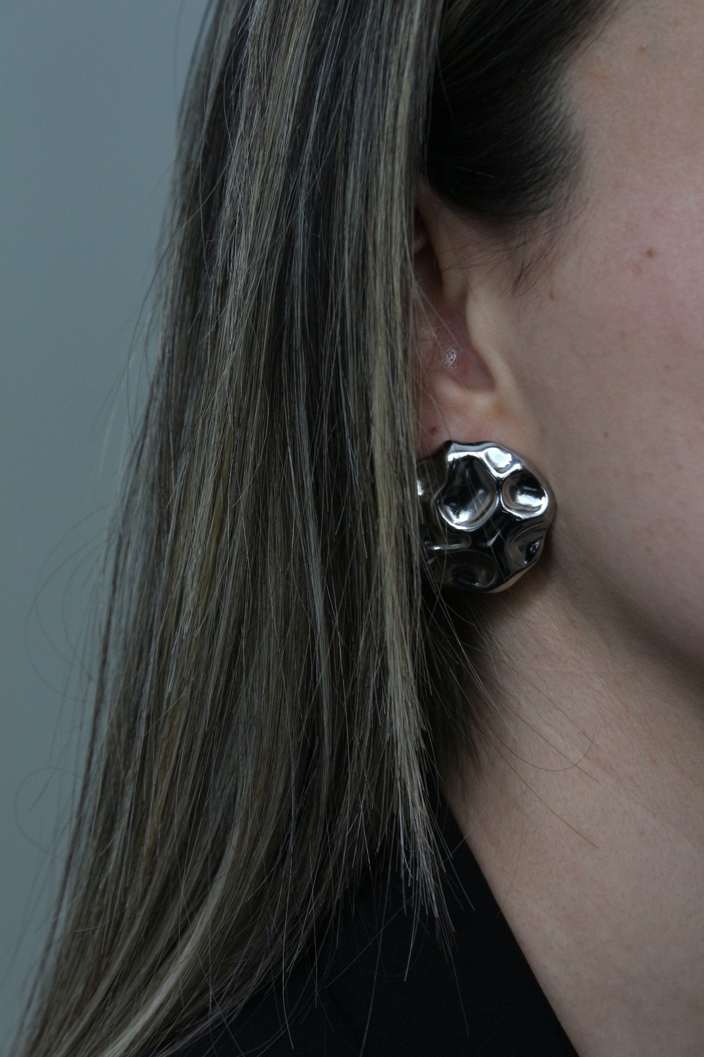 Pulse Ohrstecker