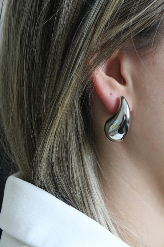 Drop Ohrstecker