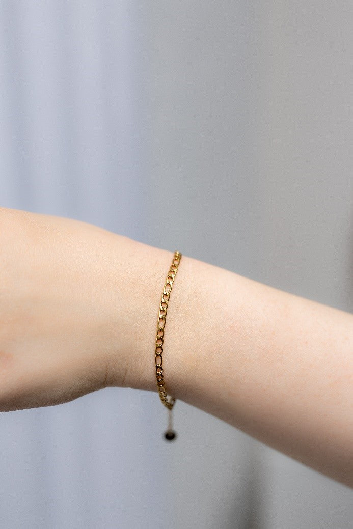 Chain Armband
