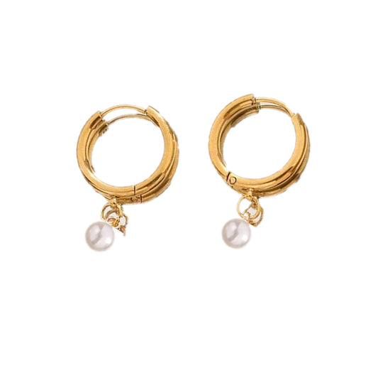 Nur Pearls