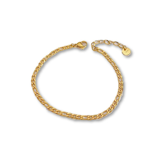 Chain Armband