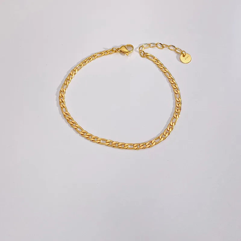 Chain Armband