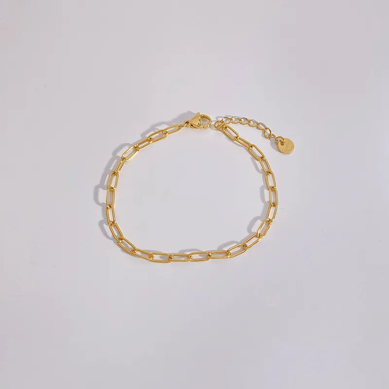 Elao Armband