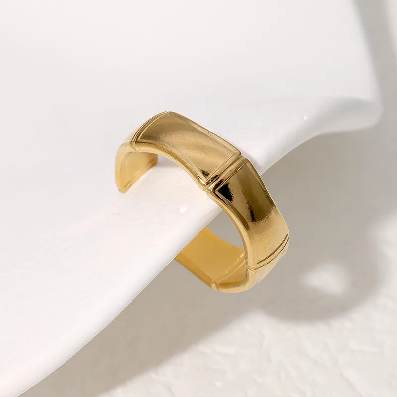 Aras Ring