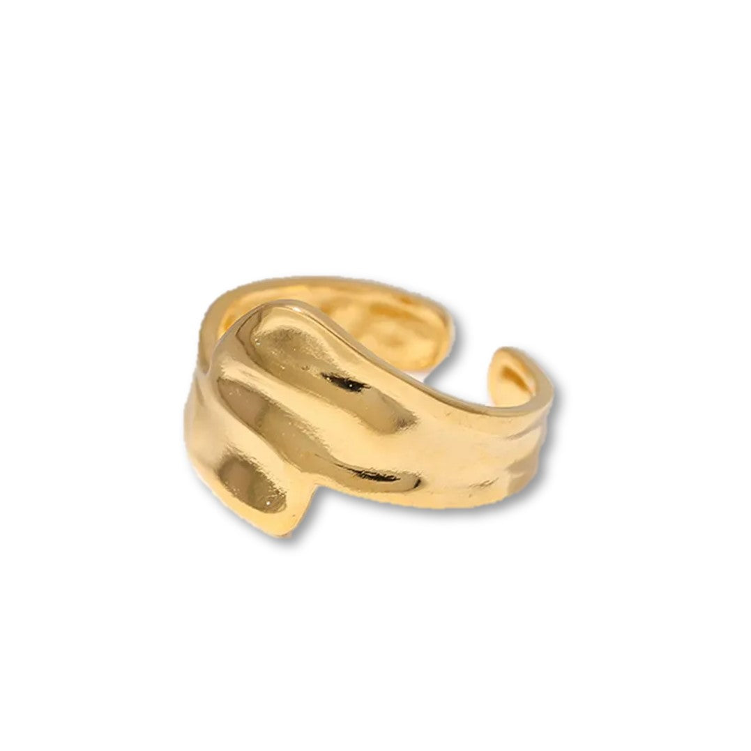 Alaydi Ring
