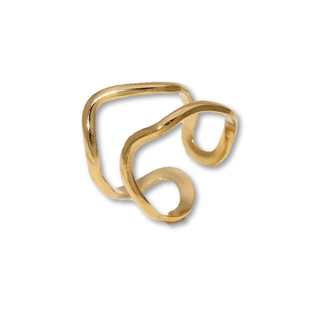 Line Ring