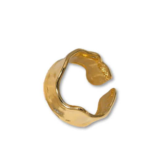 Choker Ring