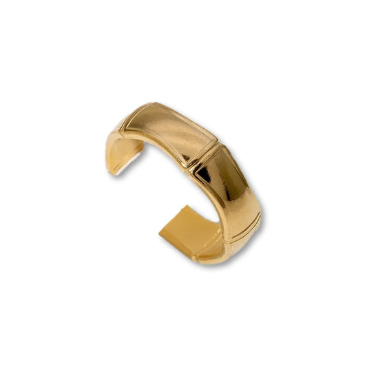 Aras Ring