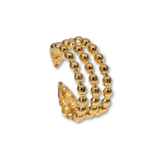 Ela Ring